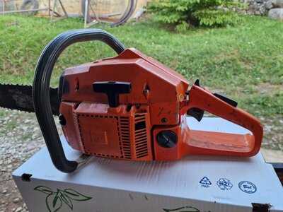 motorni-zagi-husqvarna-slika-56183371.jpg