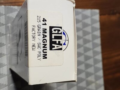20250824_145140.jpg