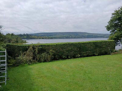 20250822_111810.jpg