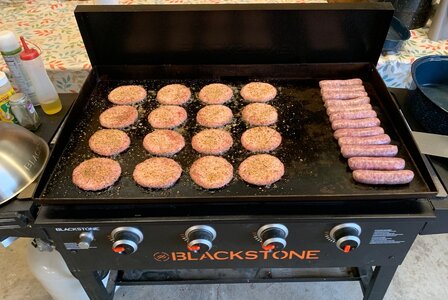 IMG_9064.jpeg