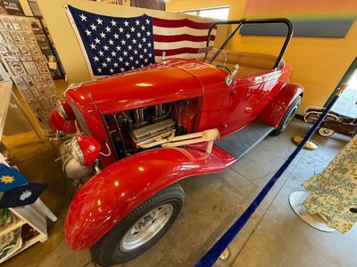IMG_4708.jpeg