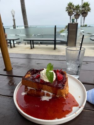 IMG_4706.jpeg
