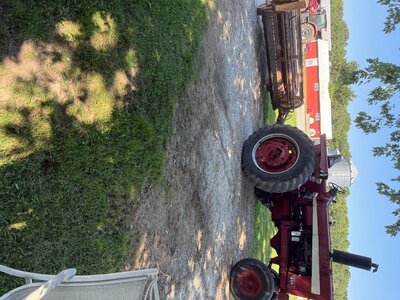 IMG_8010.jpeg