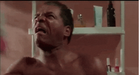 giphy (1).gif