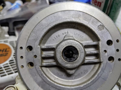 flywheel-number.png