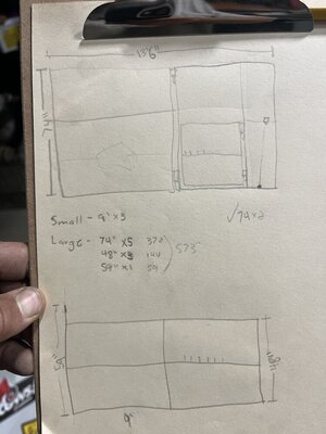 IMG_4386.jpeg