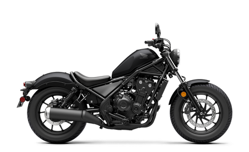 2025-rebel-500-matte_black_metallic-1505x923.png