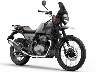 royal-enfield-650-himalayan-1200x900.jpg