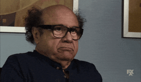 IMG_5534.gif
