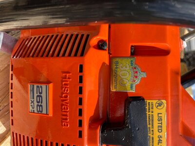 IMG_4725.jpeg
