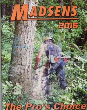 2016 Cover.jpg