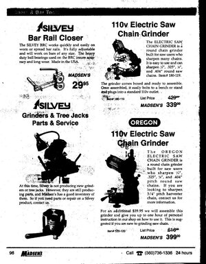Silvey Page.jpg