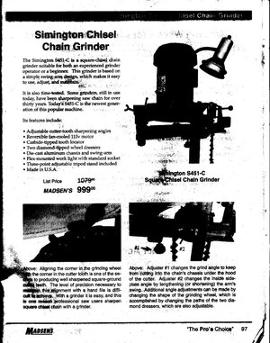 Simington Page.jpg
