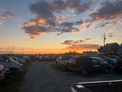 IMG_3844.jpeg