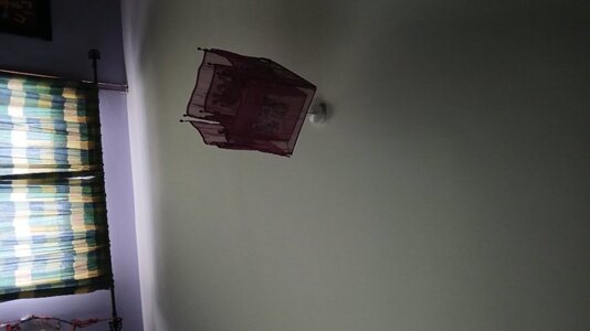 20250830_093137.jpg