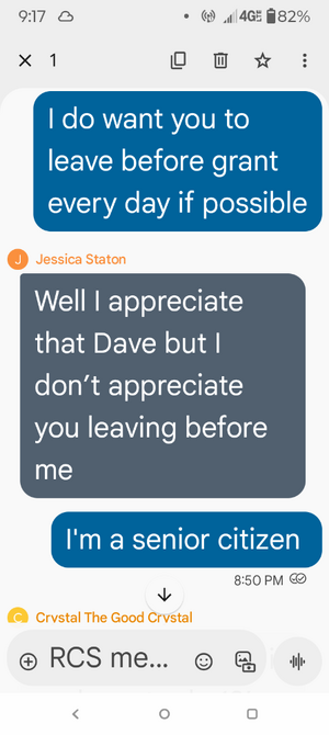 Screenshot_20250829-211738.Messages.png