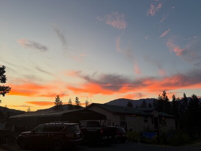 IMG_0542.jpeg