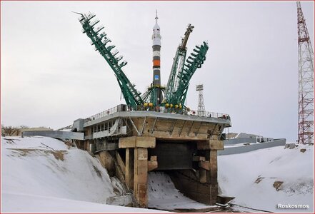 soyuz_ms23_pad_1.jpg