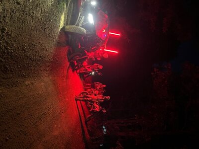 IMG_5252.jpeg