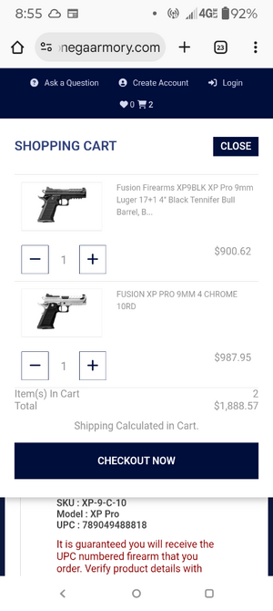 Screenshot_20250902-085540.Chrome.png