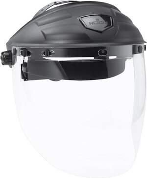 NoCry Face Shield.jpeg NoCry Face Shield.jpeg