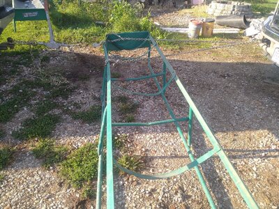 IMG_20250902_081618.jpg
