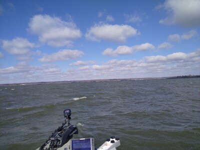 IMG_20231126_112846.jpg