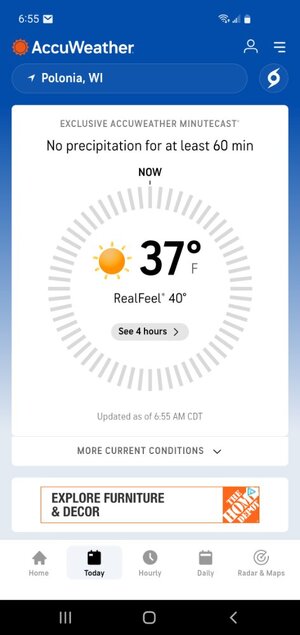 Screenshot_20250904-065530_AccuWeather.jpg
