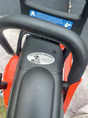 IMG_0675.jpeg