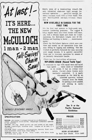 The_Vancouver_Sun_1948_08_20_14.jpg