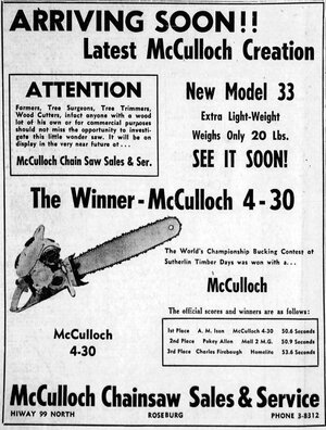 The_News_Review_1953_08_24_Page_12.jpg
