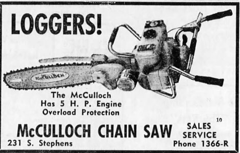The_News_Review_1949_01_14_Page_6.jpg