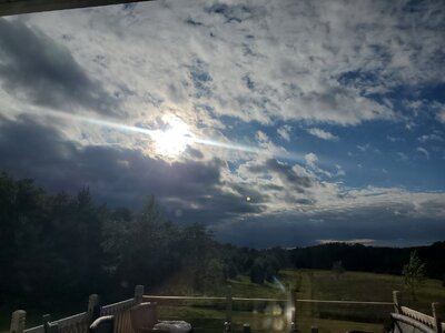 20250905_173332.jpg