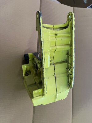 IMG_1789.jpeg