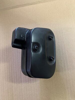 IMG_1802.jpeg