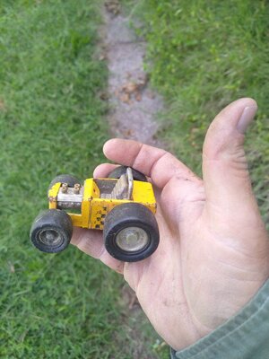IMG_20250907_151714.jpg
