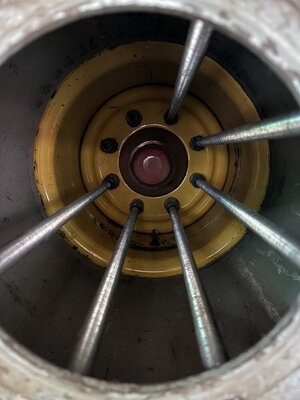 IMG_4499.jpeg