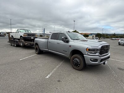 IMG_0716.jpeg