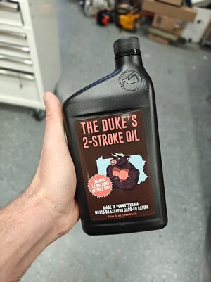 IMG20250909080702.jpg