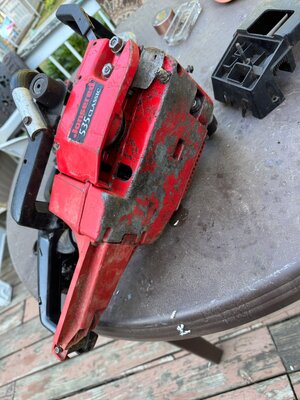 IMG_1298.jpeg