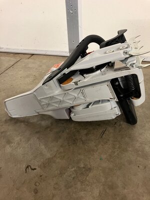 IMG_5689.jpeg