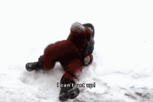 IMG_9228.gif