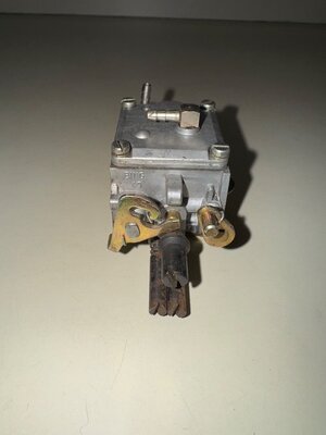 IMG_1263.jpeg