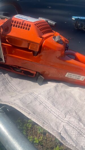 IMG_1010.jpeg