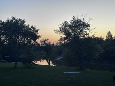 IMG_2224.jpeg
