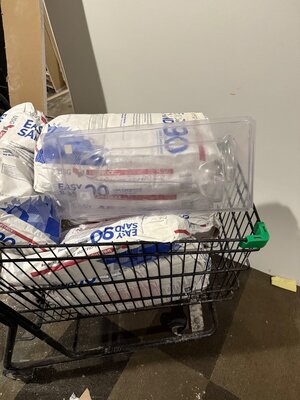 IMG_5911.jpeg