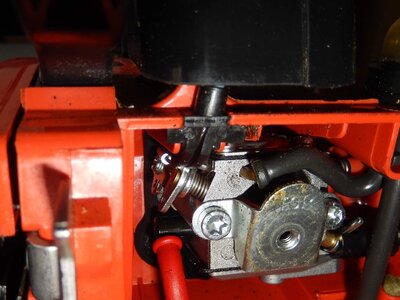 throttle_linkage_3410.jpeg