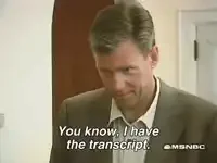 msnbc-nbc.webp