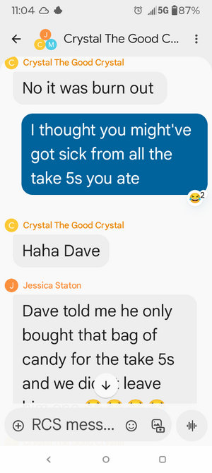 Screenshot_20250912-110452.Messages.png