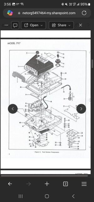 Screenshot_20250912_155604_Edge.jpg